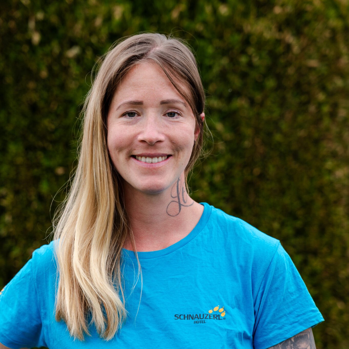 Katharina Rehrl