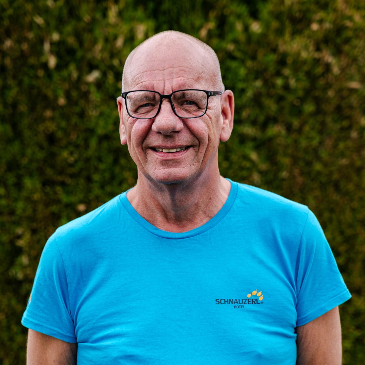 Rüdiger Pieper