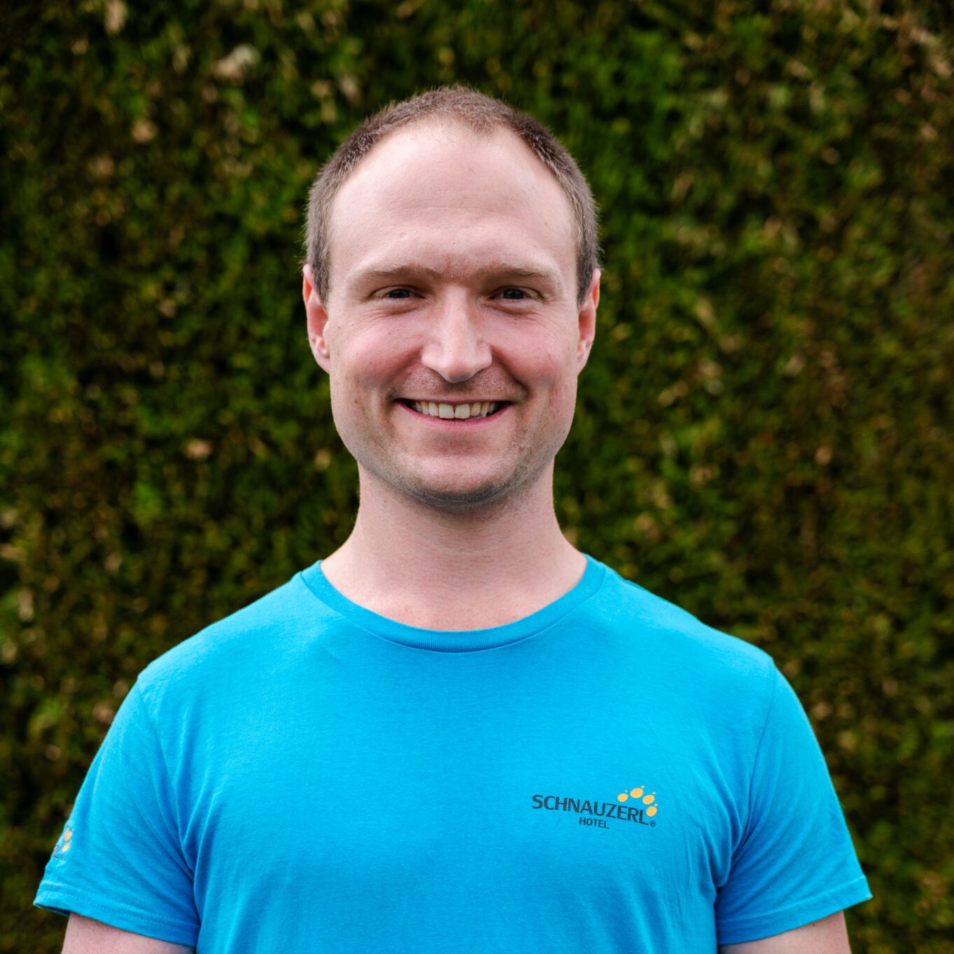Thomas Rehrl